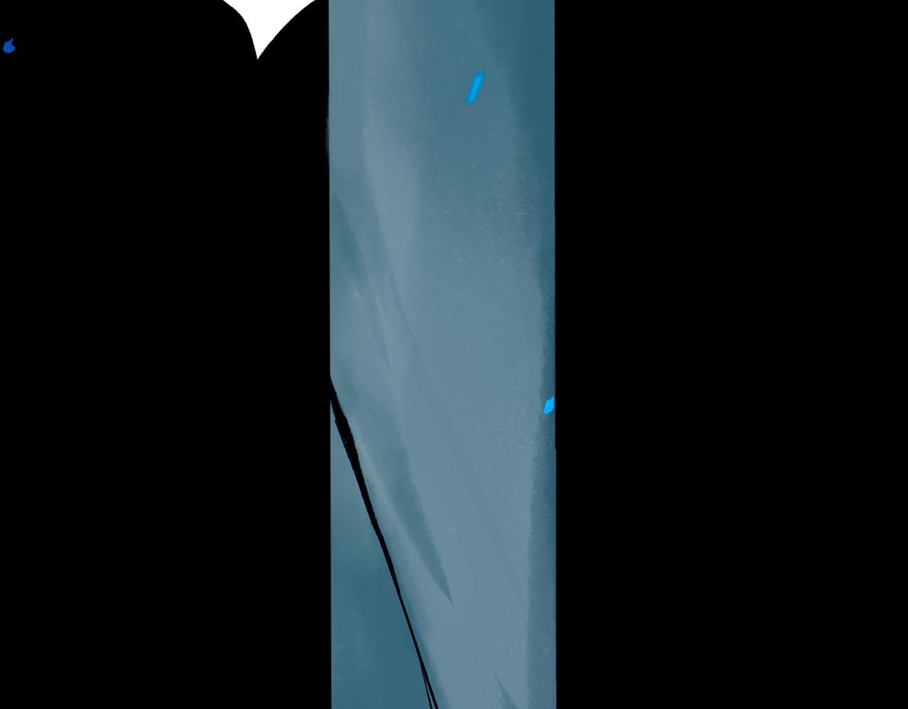 48.糖143