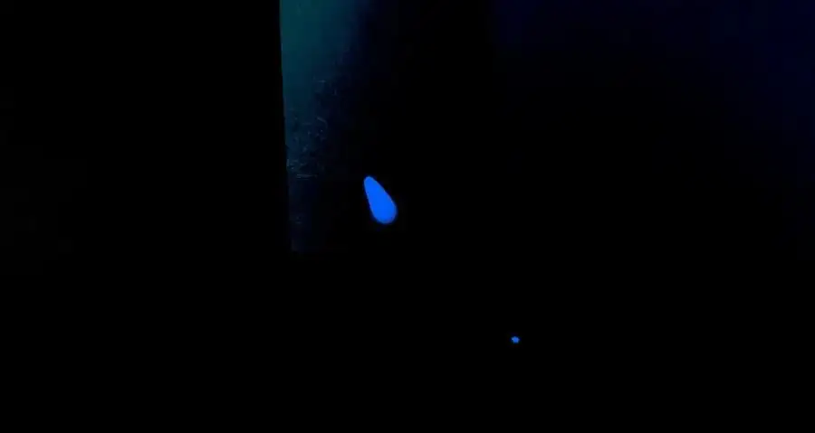 95.逃105