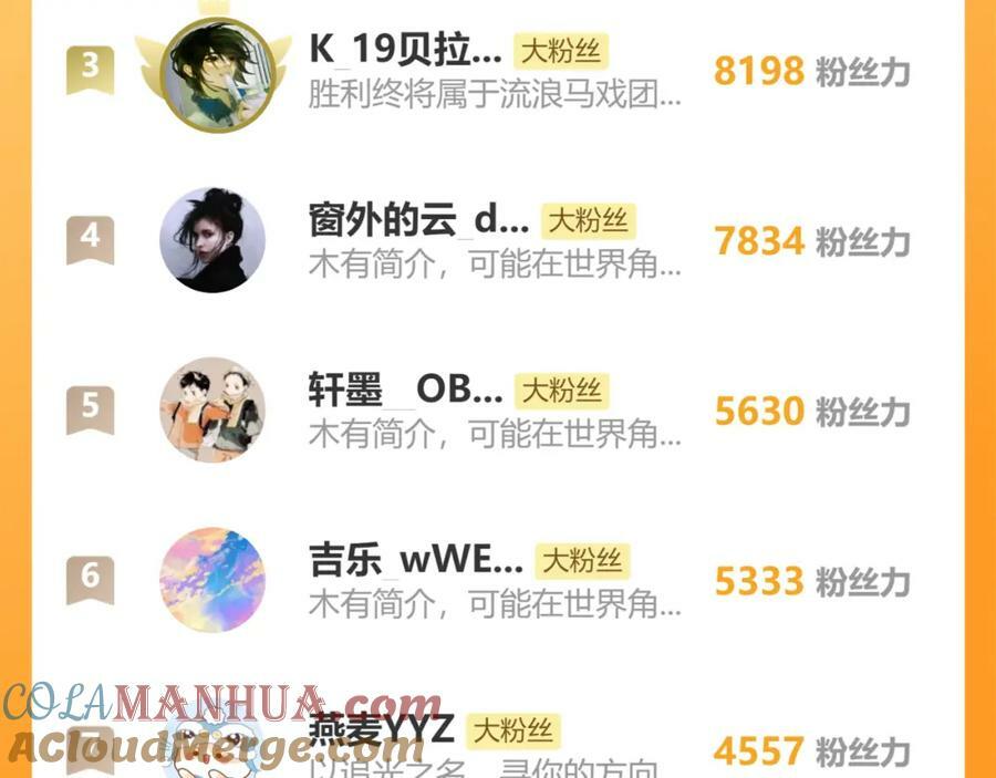 87.同类87