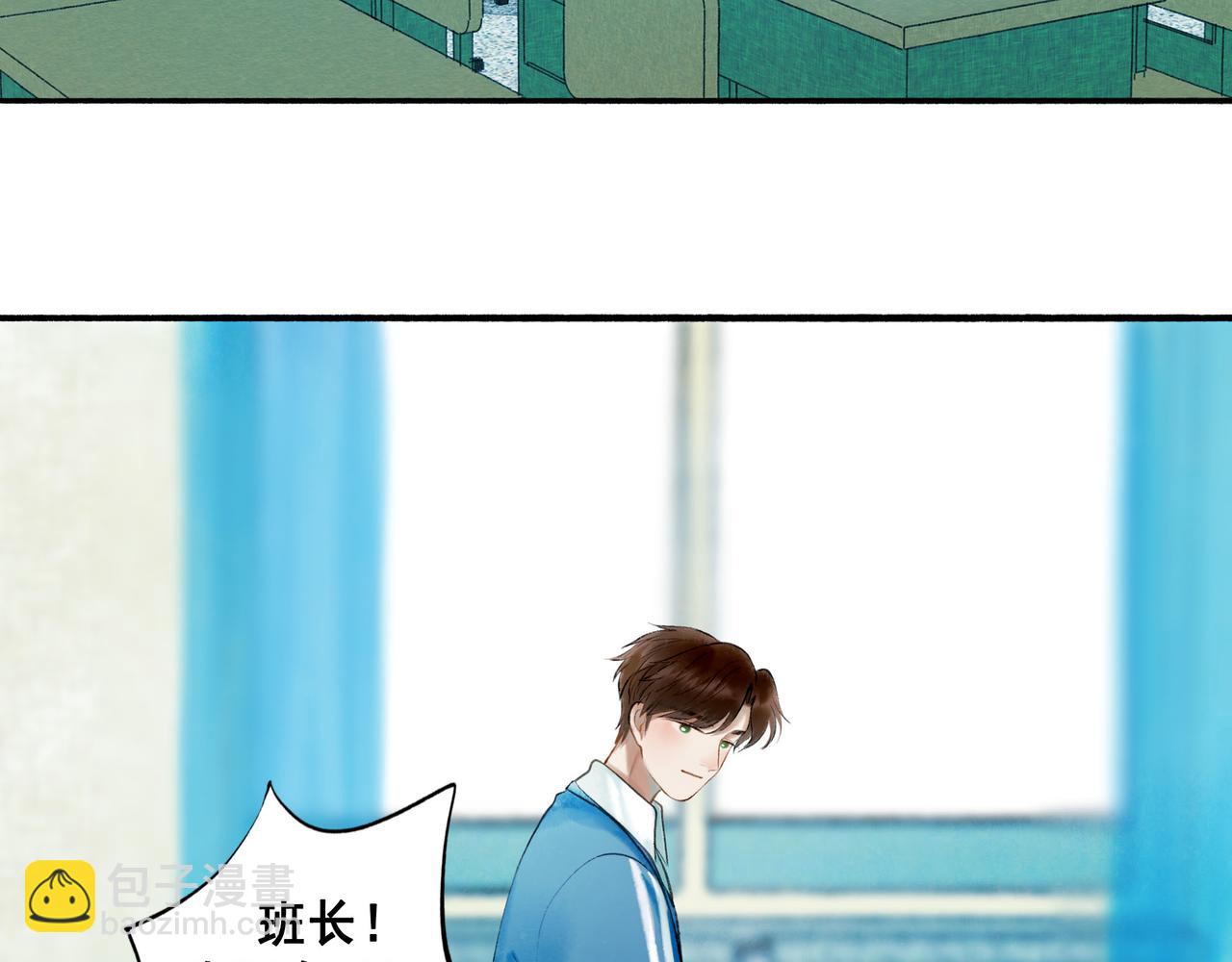 66.冬日浮想71