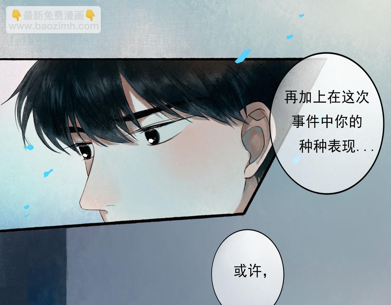 48.糖86