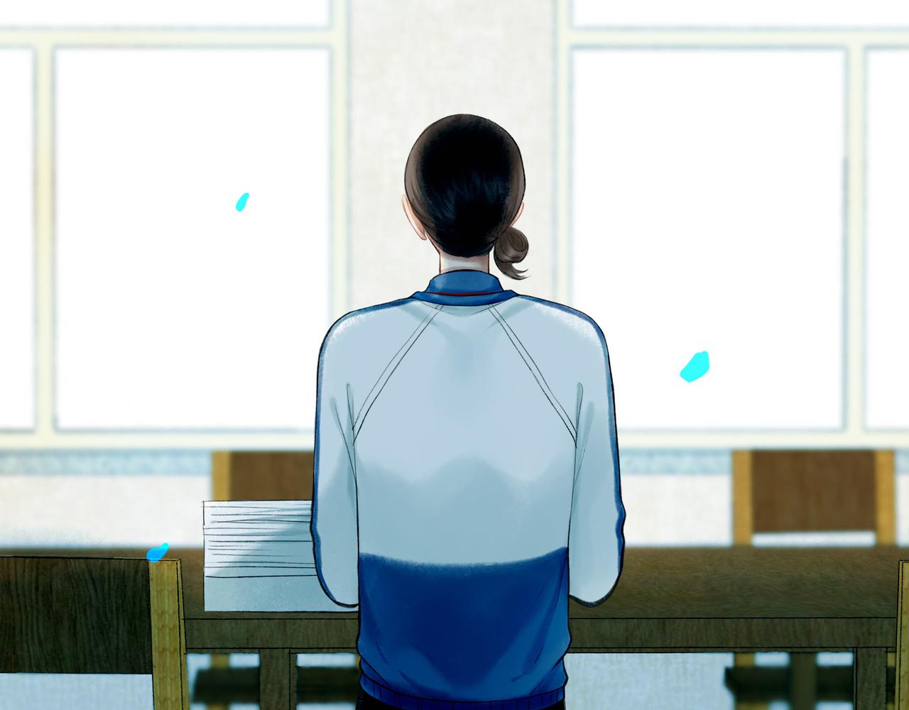70.开窗5