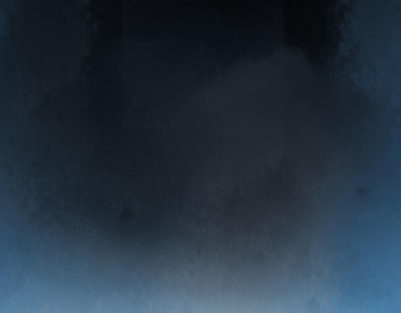 48.糖154