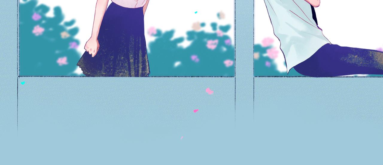 51.大画师19