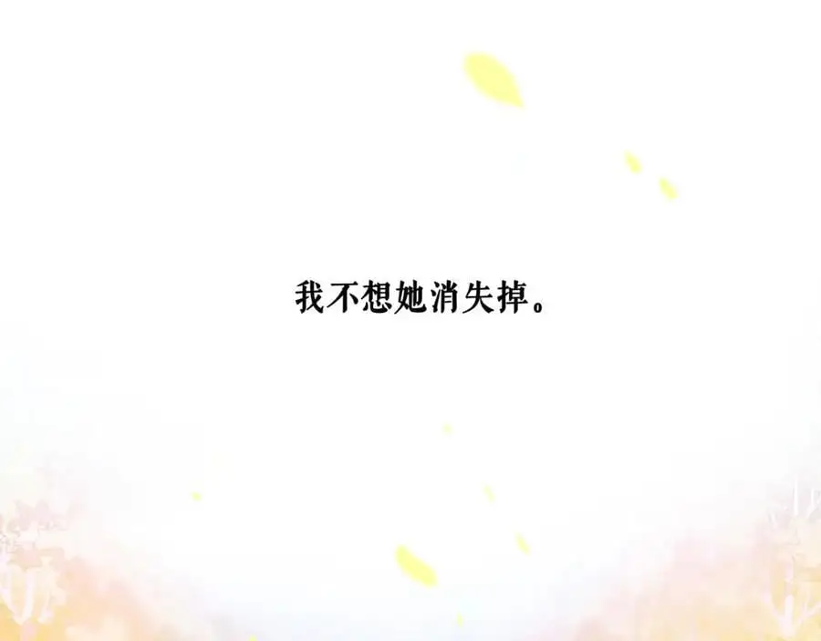 99.逆流55