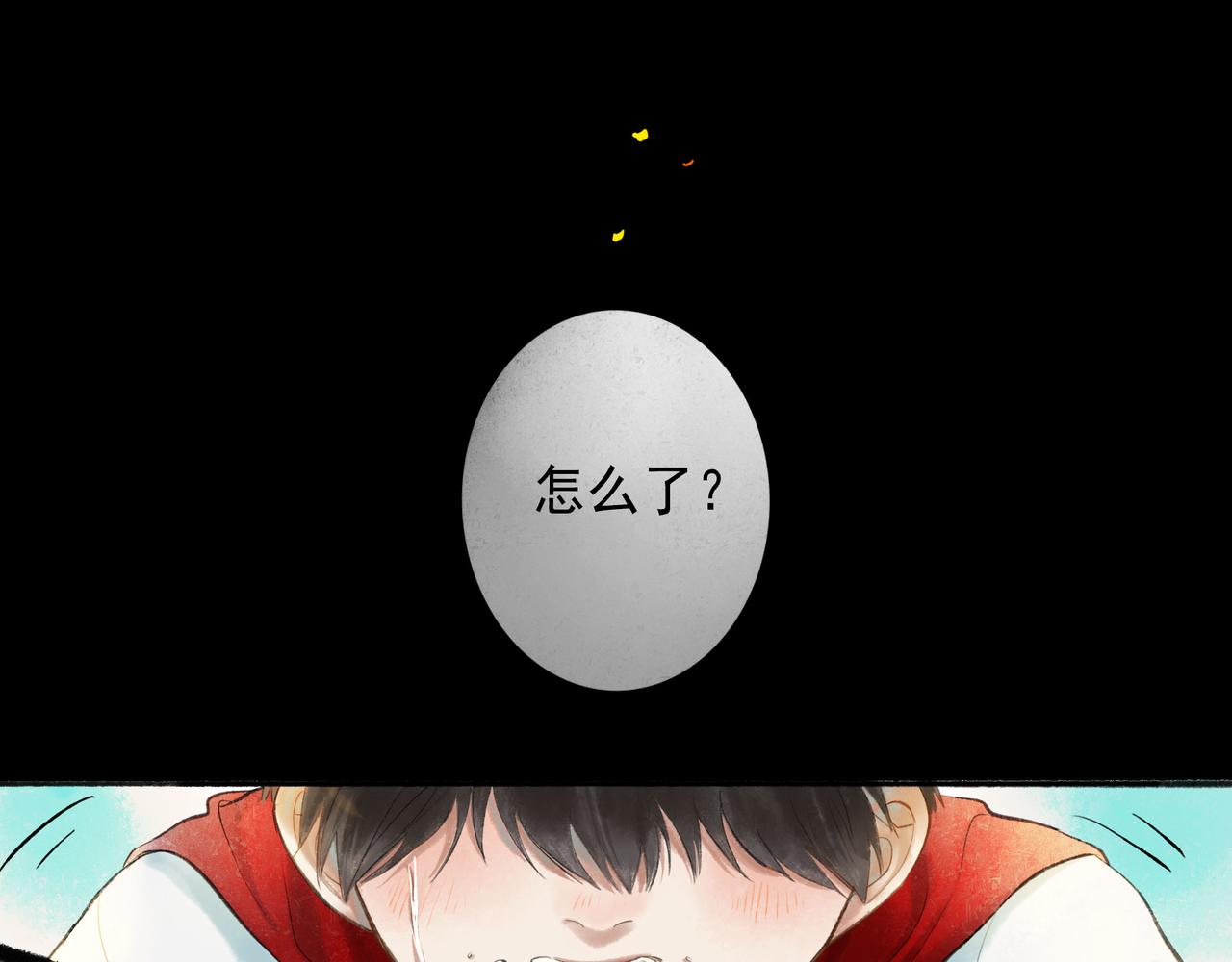 48.糖162