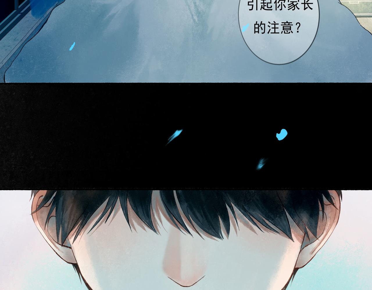 48.糖88