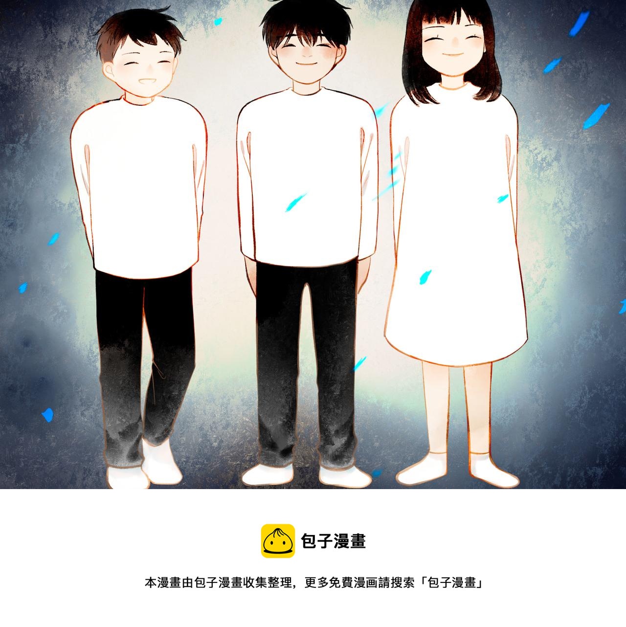 49.爱4