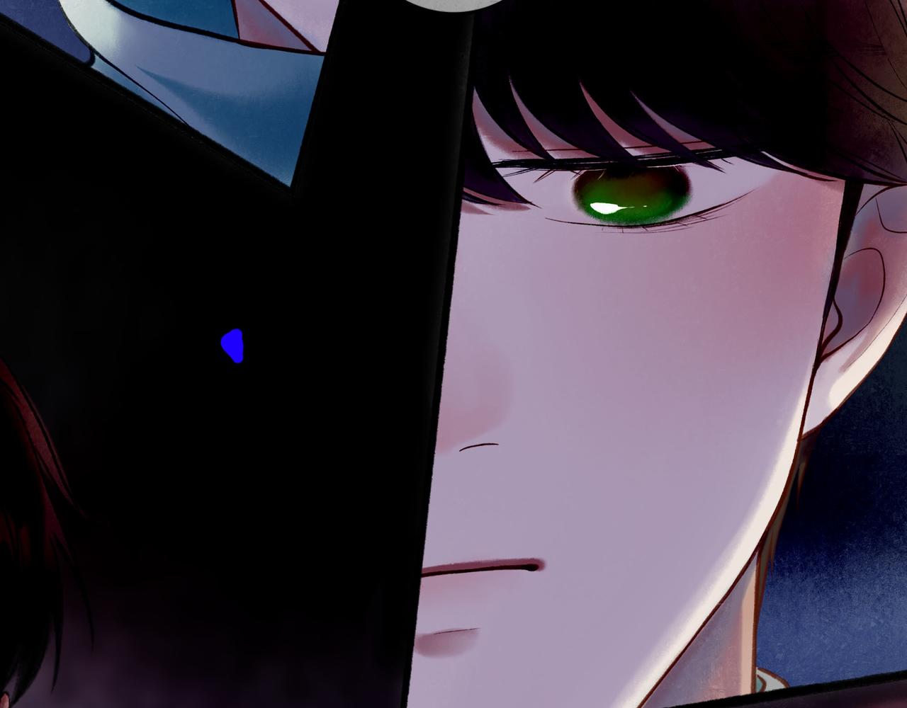 65.魔法71