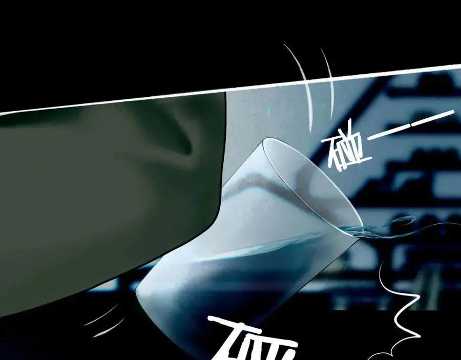 94.障目之山35
