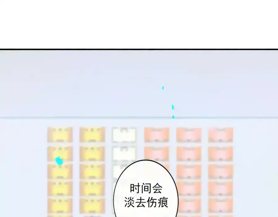 84.送别129
