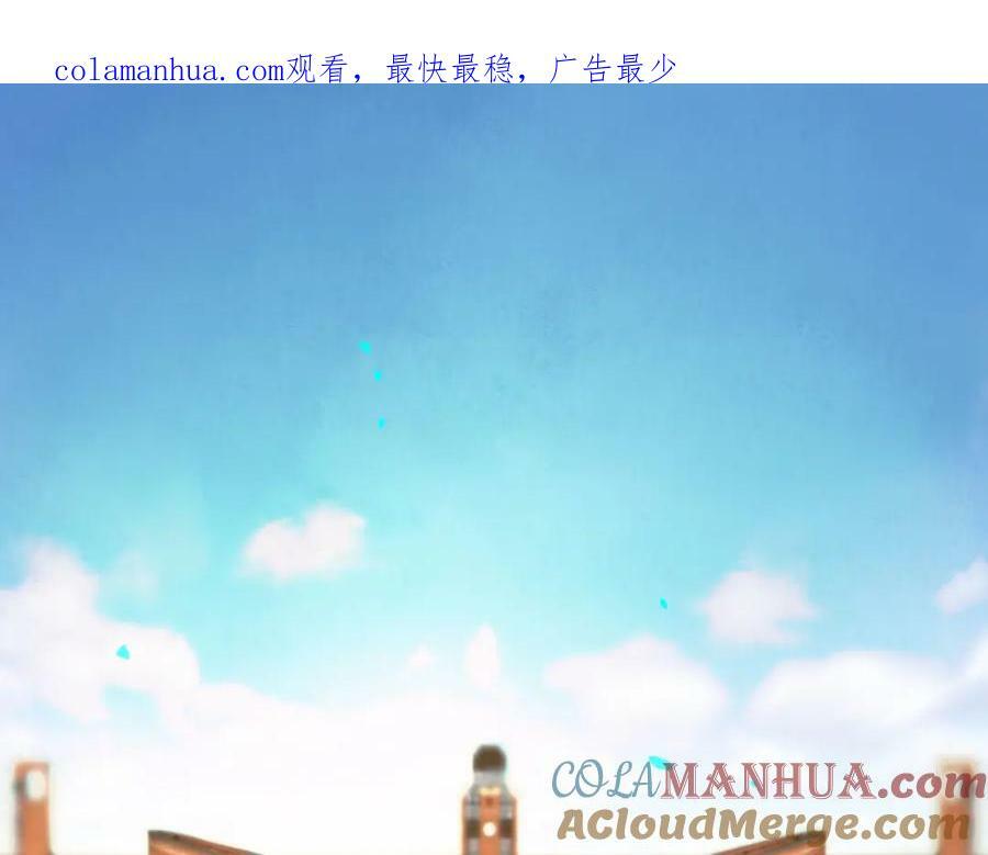 87.同类0