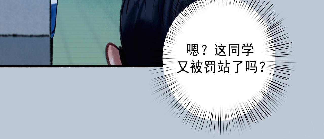 58.神助攻109