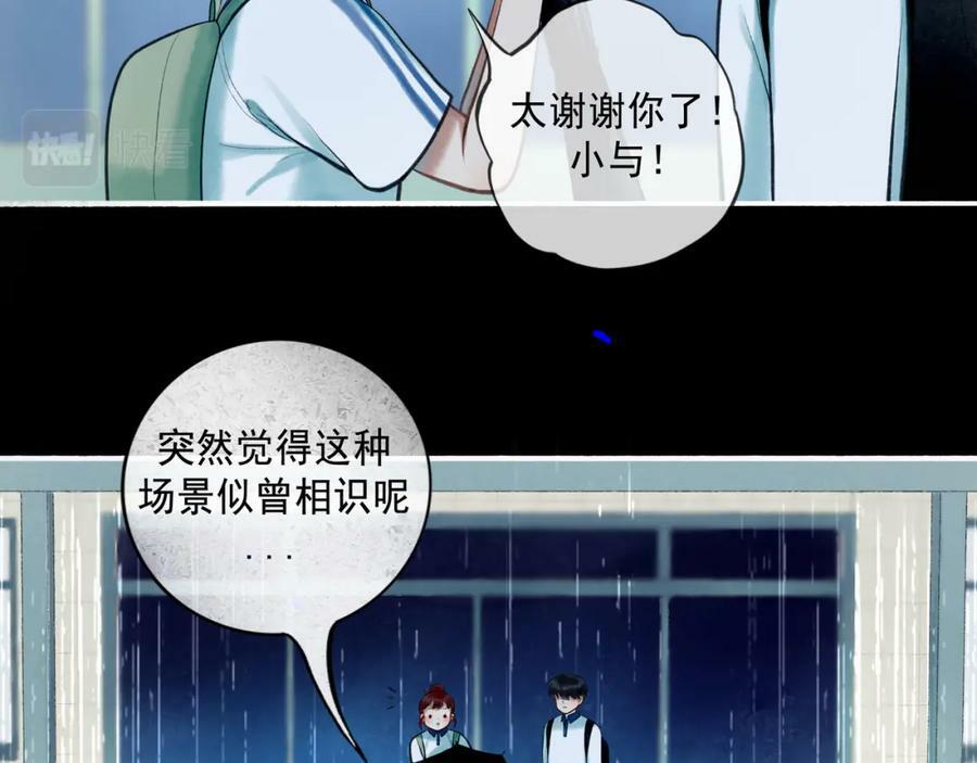 81.星星花52