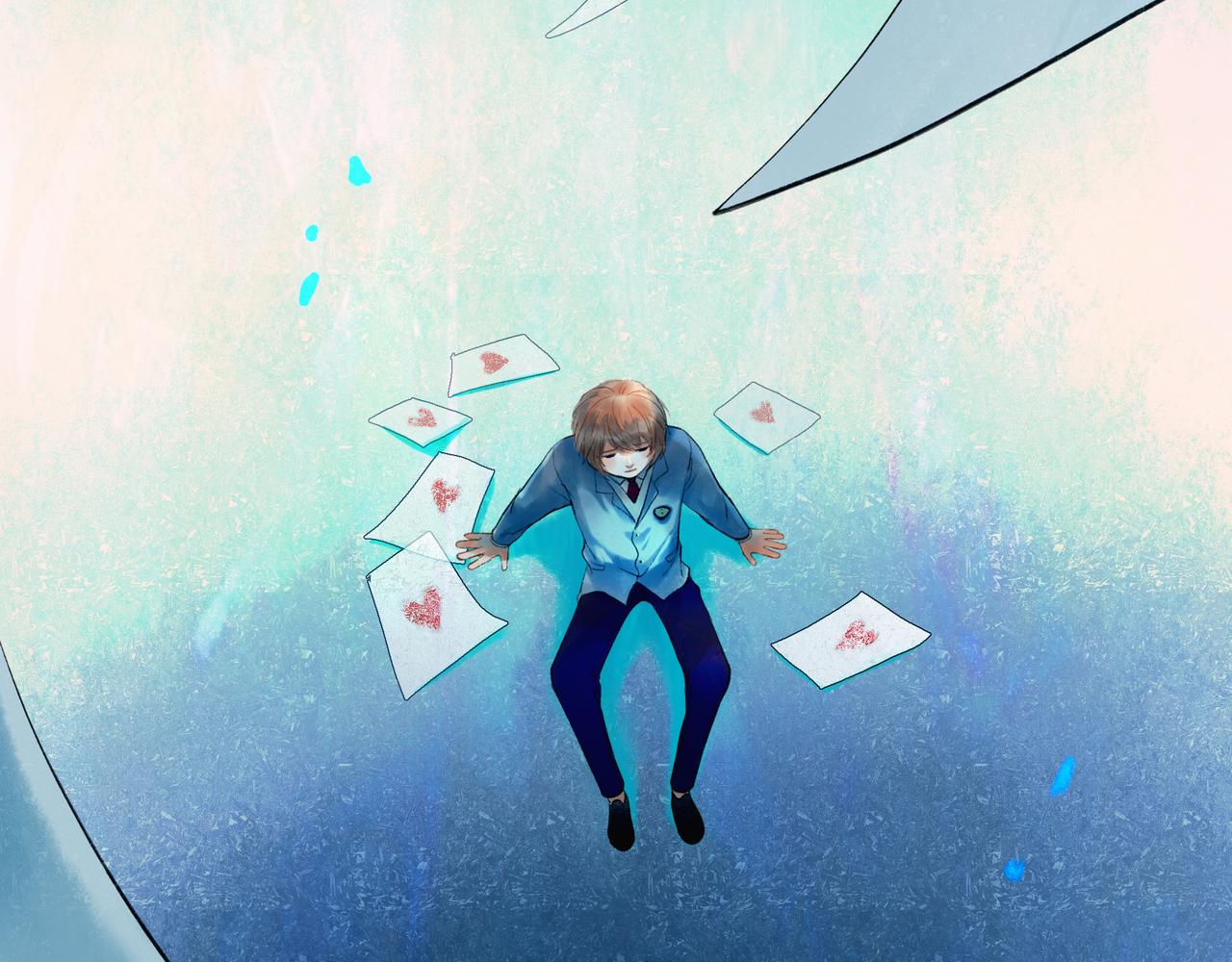 43.摇篮曲18