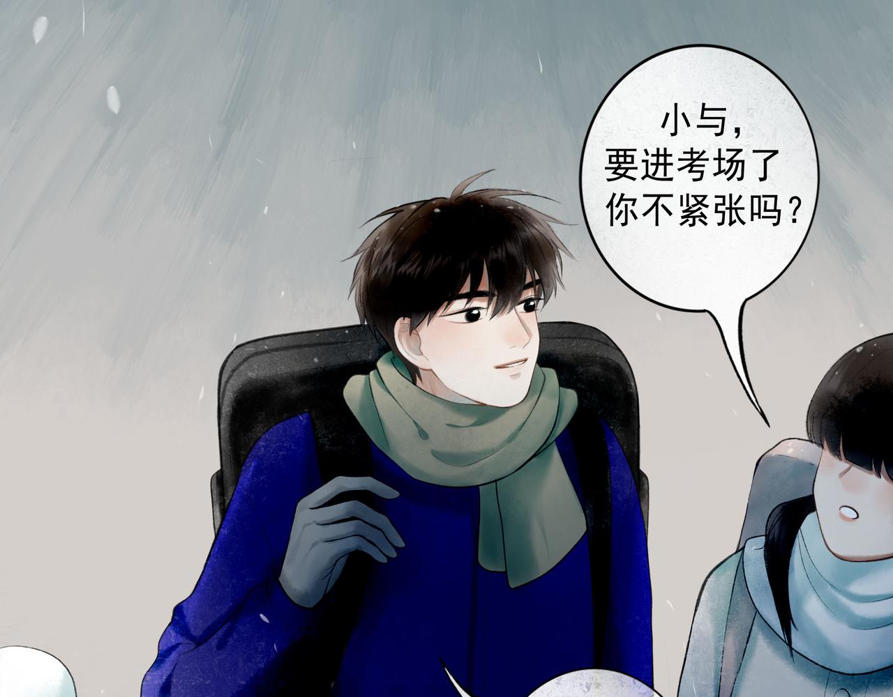 71.转瞬61