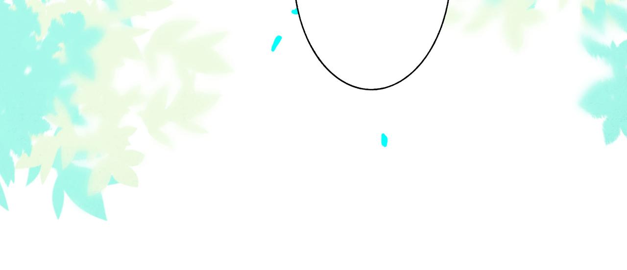 51.大画师89