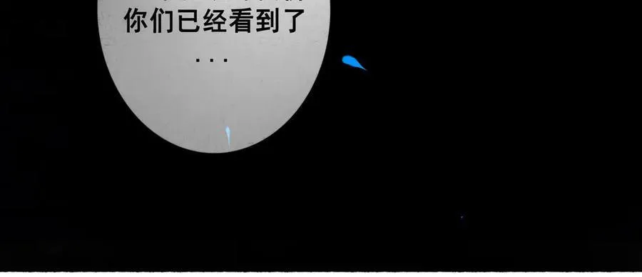 112.由北朝南59