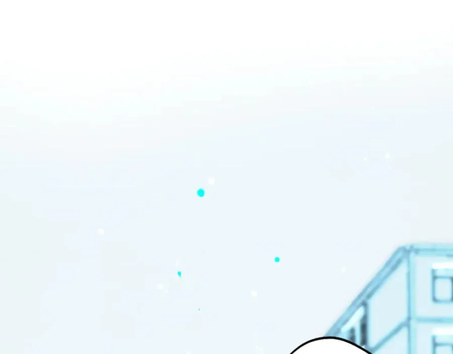 113.一场冬雪166