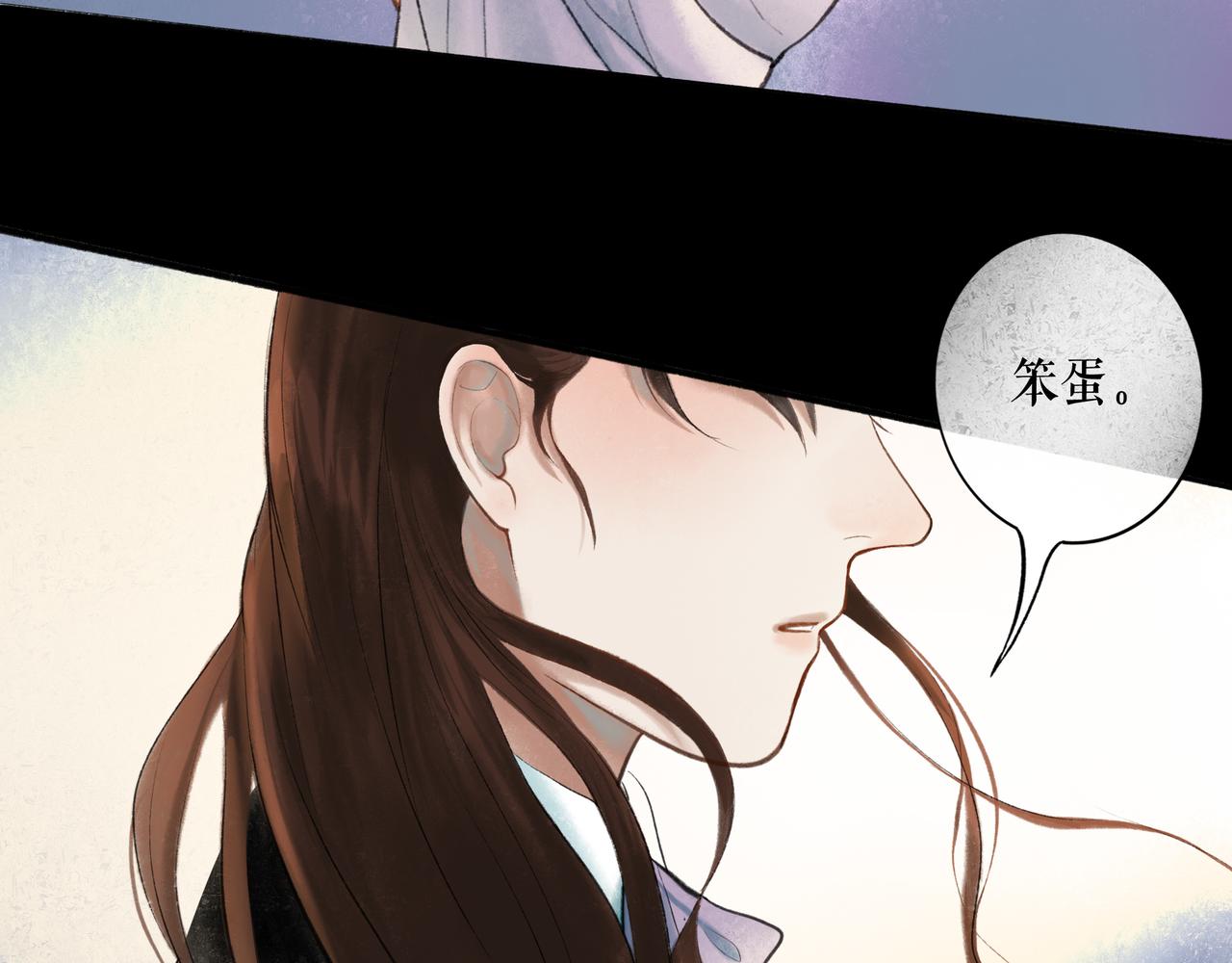 65.魔法93