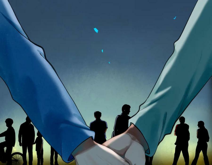 79.落石47