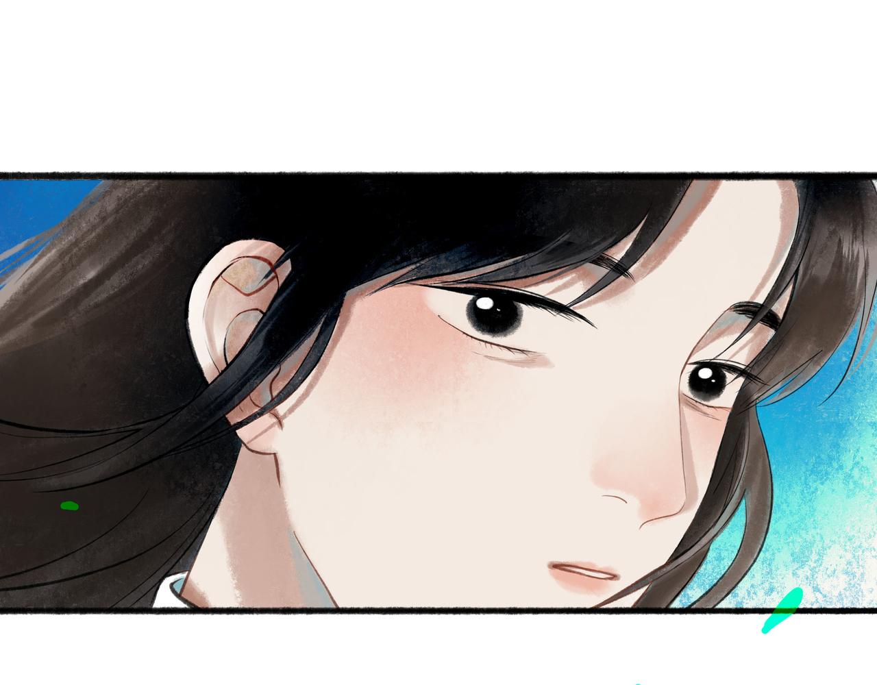 50.风筝118