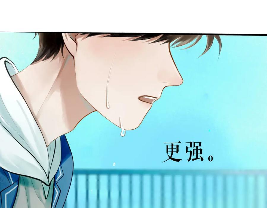 75.遥望83