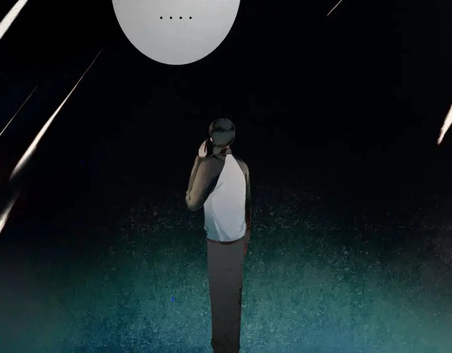 96.否定71