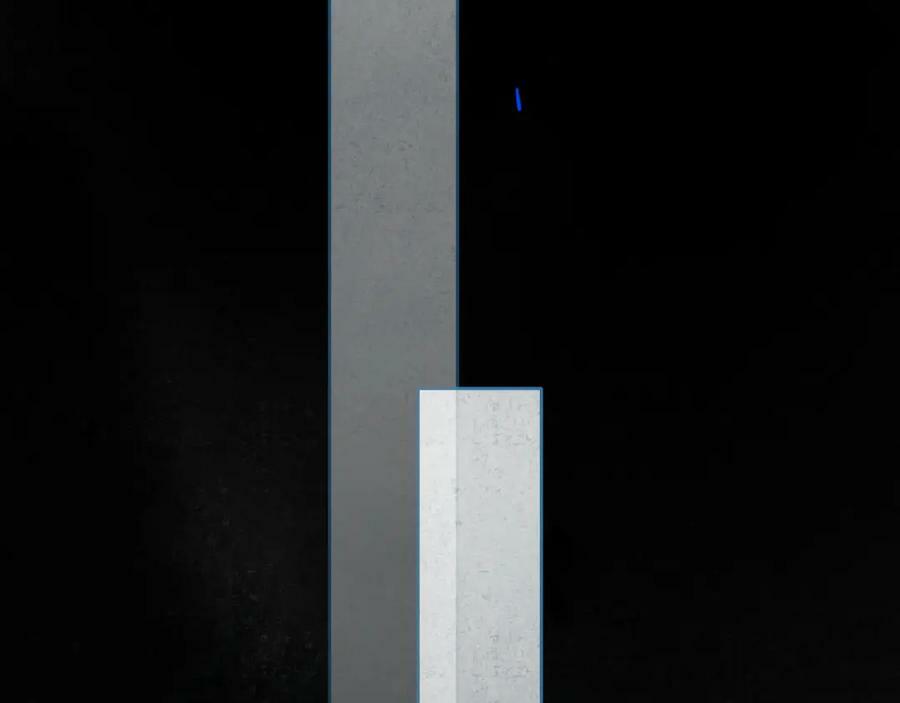 85.一次谈话83