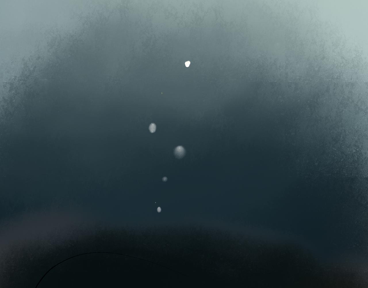 71.转瞬55