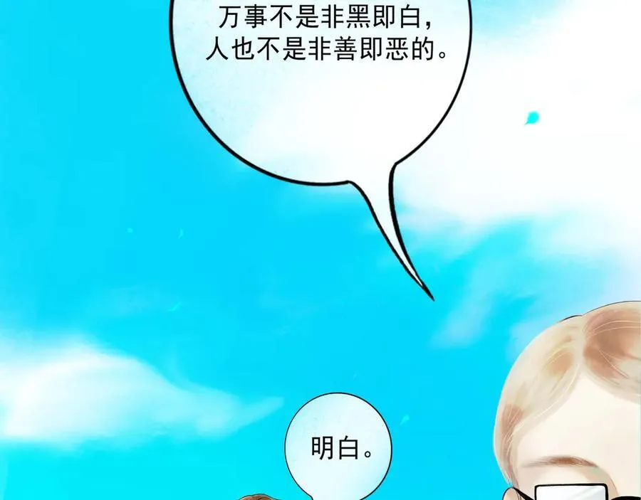 112.由北朝南1
