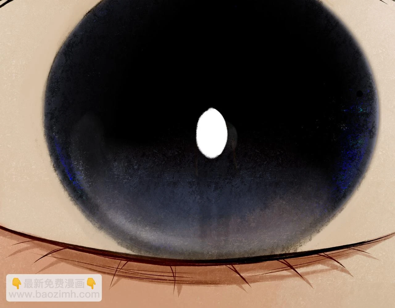 74.冷光78