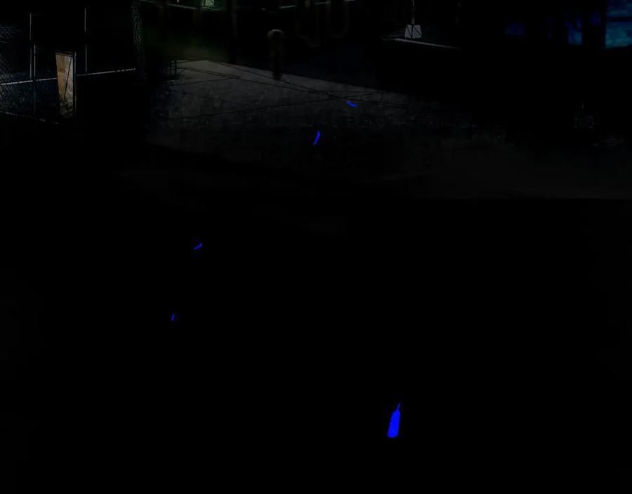 88.染18