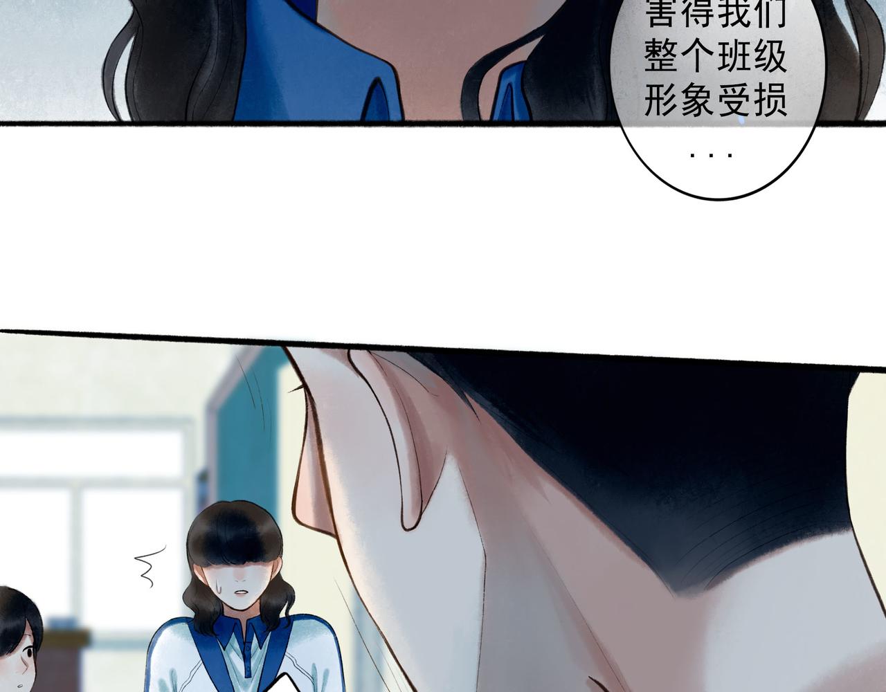 70.开窗47