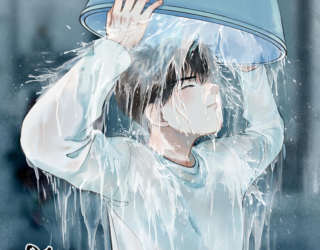 48.糖65