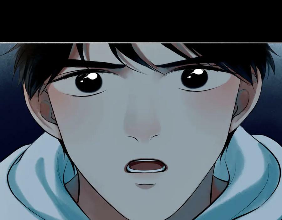 75.遥望77