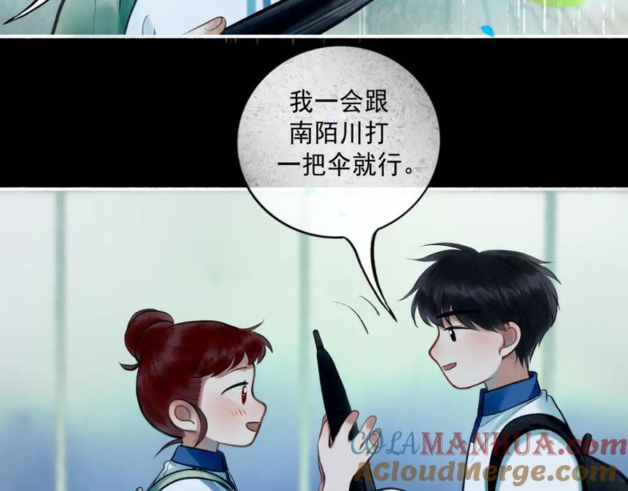81.星星花51