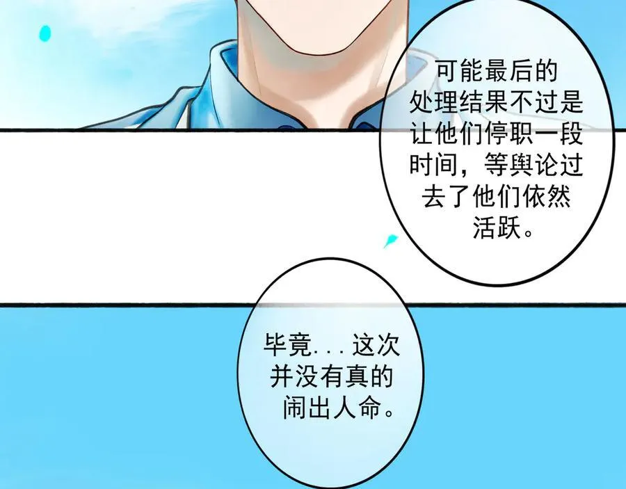 112.由北朝南7