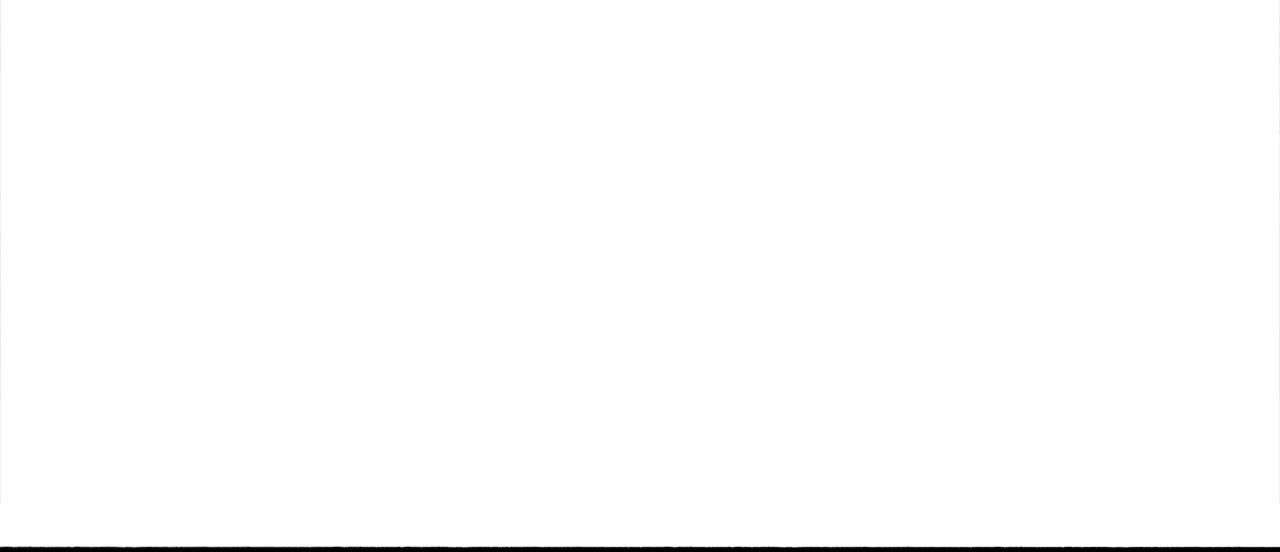 41.主角122