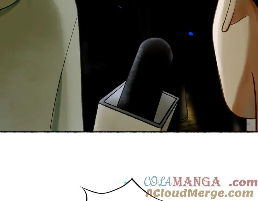 111.原型36