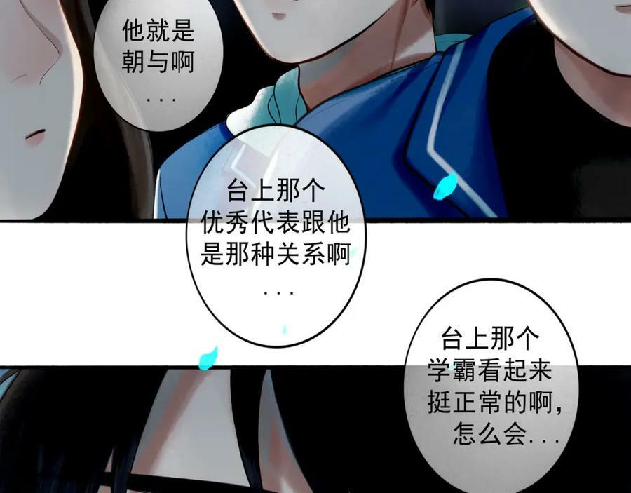 75.遥望58