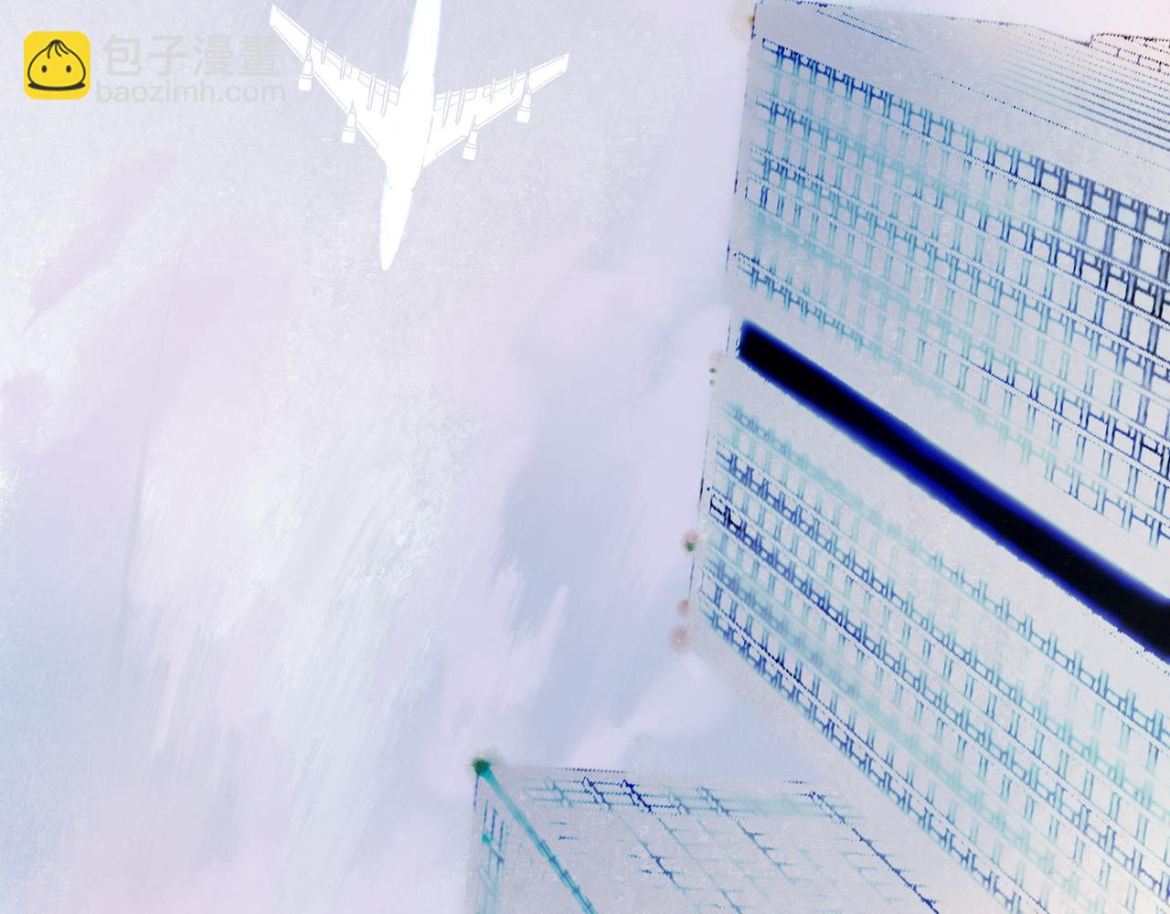 57.梦醒时分133