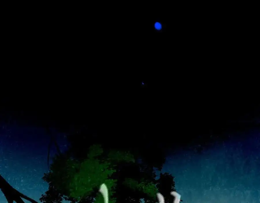98.善与恶6