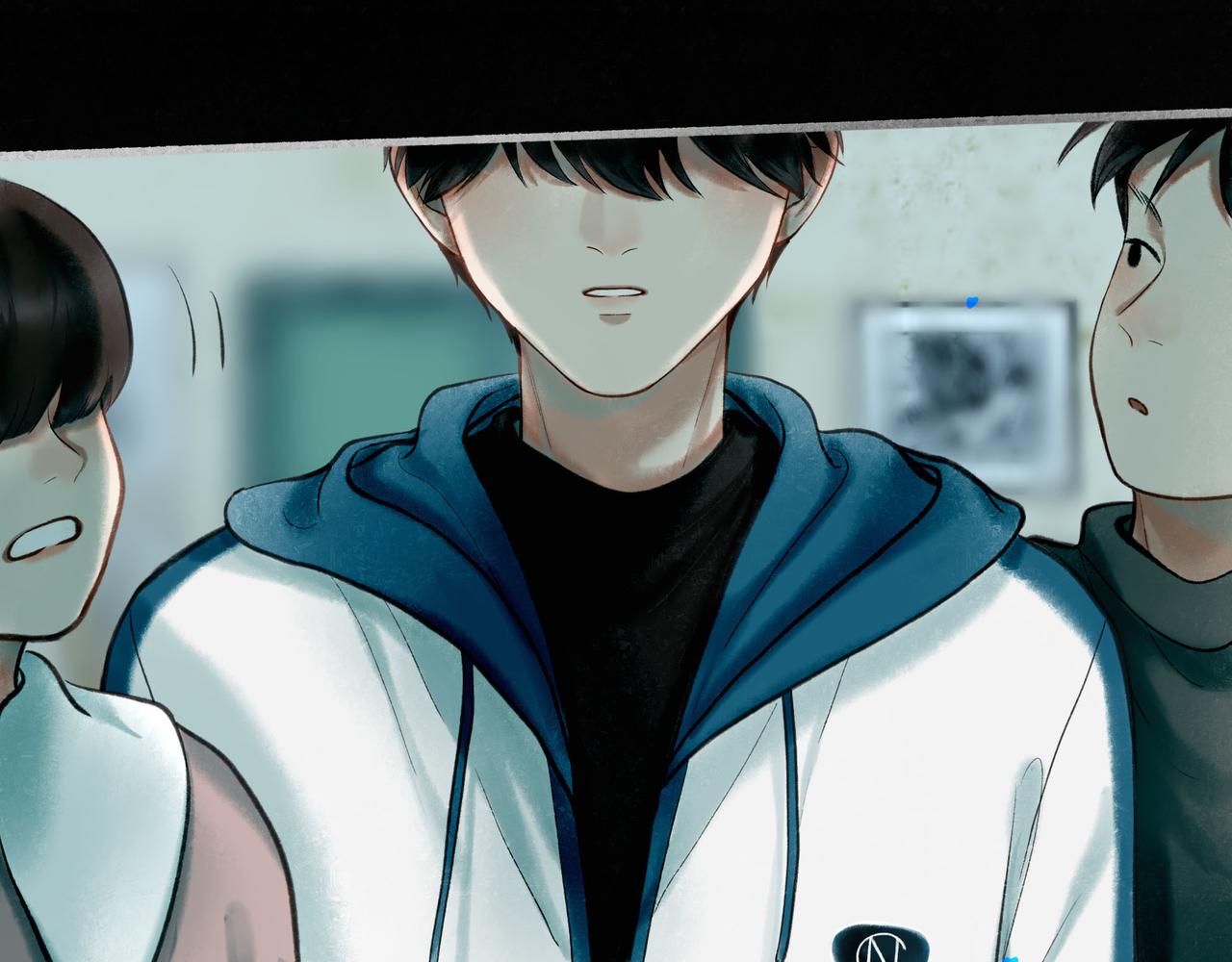 68.裂痕56