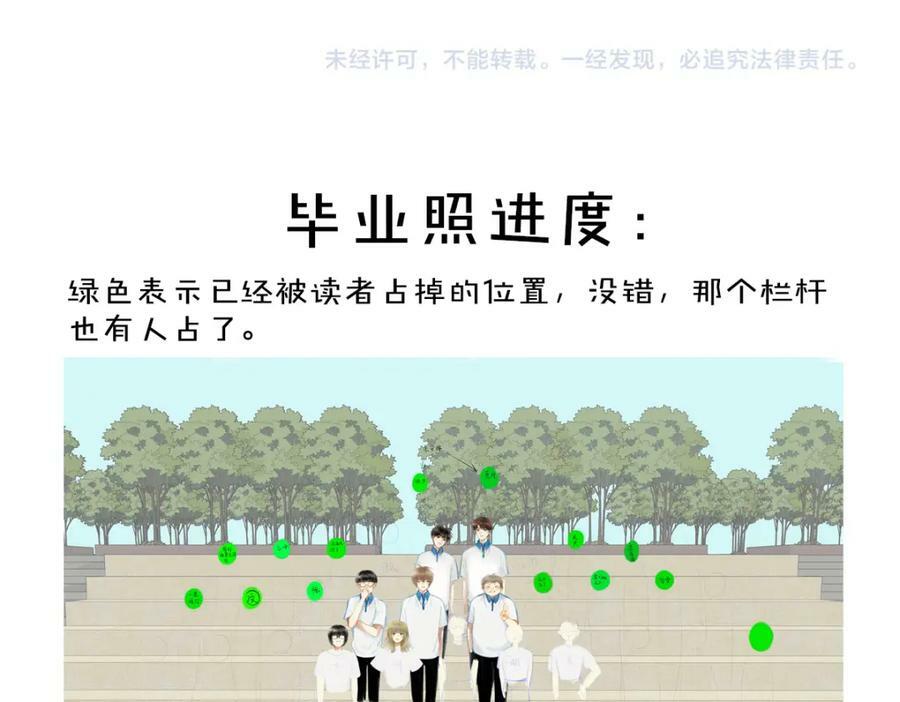 86.小朝同学80