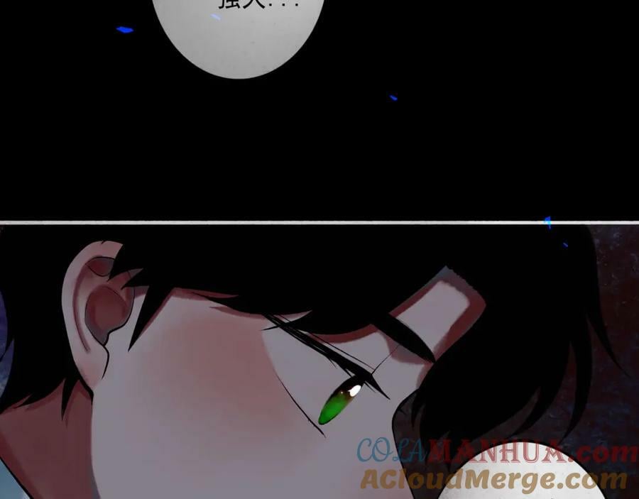 80.追逐6