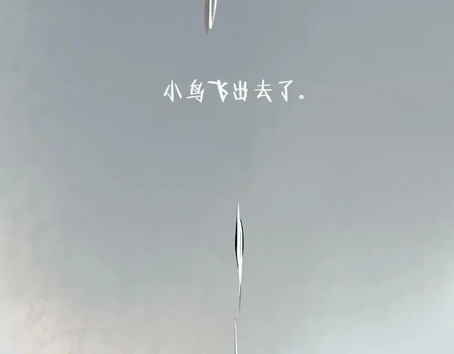 76.夜行之鸟67