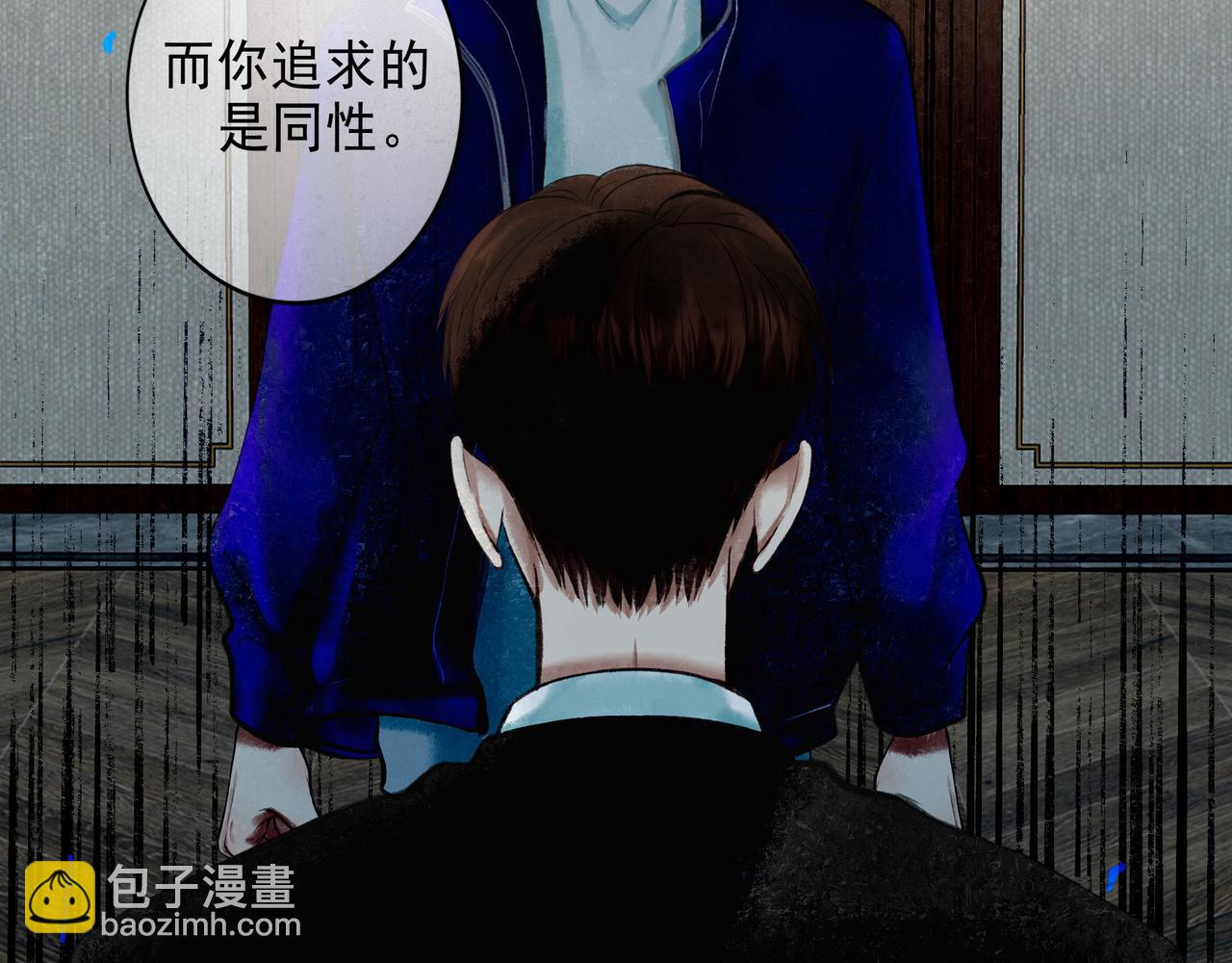 56 .小寐24