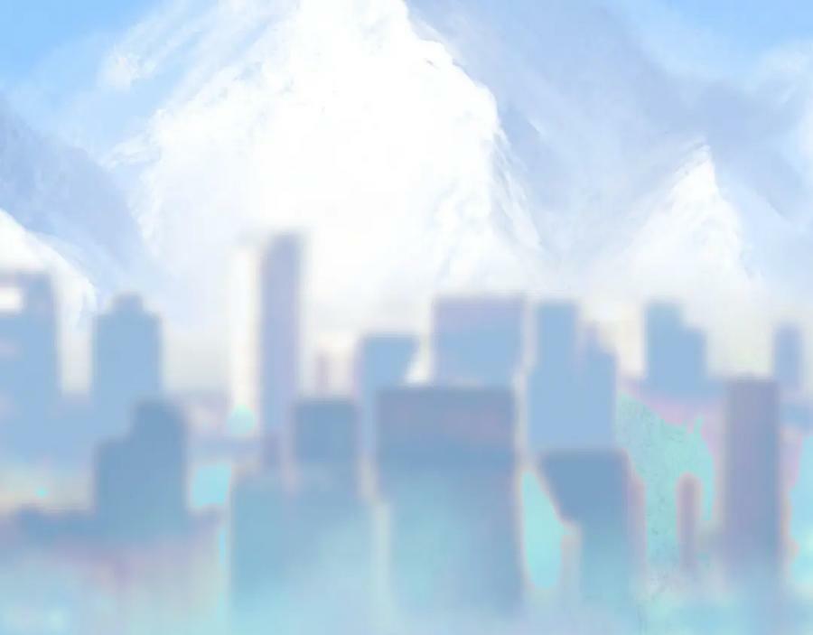 82.海市蜃楼71