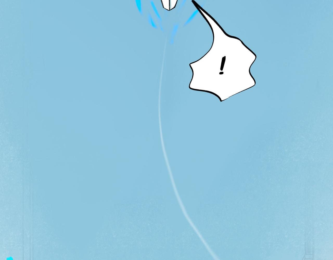 62.风起时64